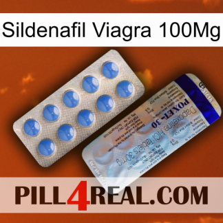Sildenafil Viagra 100Mg 39.jpg